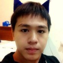 สมาชิกหมายเลข 1469512
