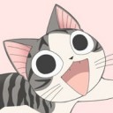 สมาชิกหมายเลข 1469598