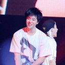 ข้าว น้ำพริก ปลาทู