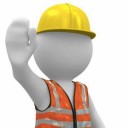 สมาชิกหมายเลข 892853