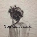 สมาชิกหมายเลข 939358