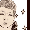 สมาชิกหมายเลข 1594046