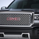 สมาชิกหมายเลข 1899415