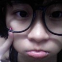 สมาชิกหมายเลข 1746727