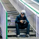 สมาชิกหมายเลข 2299220