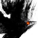 สมาชิกหมายเลข 2300051