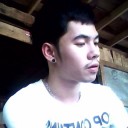 สมาชิกหมายเลข 2300103