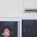 สมาชิกหมายเลข 1390838