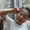 สมาชิกหมายเลข 2404523