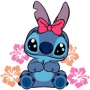 สมาชิกหมายเลข 2648029