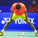 สมาชิกหมายเลข 2677346