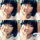 สมาชิกหมายเลข 2691444