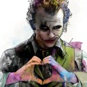 สมาชิกหมายเลข 2691597