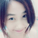 สมาชิกหมายเลข 2691944