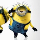 สมาชิกหมายเลข 2156335