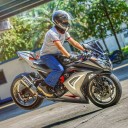 สมาชิกหมายเลข 3050975