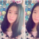 สมาชิกหมายเลข 3092762