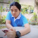 สมาชิกหมายเลข 3109281