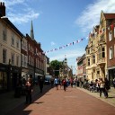 สมาชิกหมายเลข 1973302