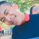 สมาชิกหมายเลข 2081312