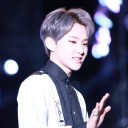 สมาชิกหมายเลข 2789839