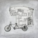 สมาชิกหมายเลข 2863406