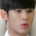 ผู้จัดการโด