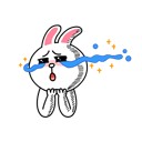 สมาชิกหมายเลข 3564983