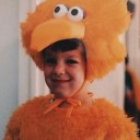 สมาชิกหมายเลข 3575486