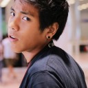 สมาชิกหมายเลข 3575747