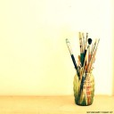 สมาชิกหมายเลข 3575994