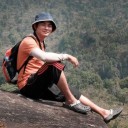 ทาโร่จัง