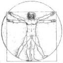 Leonardo Da Vinci