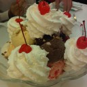 ป้าไอซ์