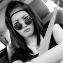 สงสัยมากมาย