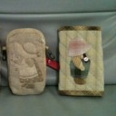 ลลิลกรีนวิลล์