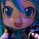 ไรซ์คุง