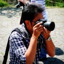 คนมองโลกในแง่ดี