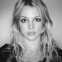 If U Seek Amy