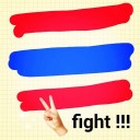 สมาชิกหมายเลข 1060399