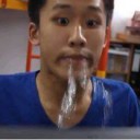 สมาชิกหมายเลข 1060477