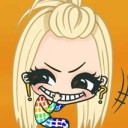 นางสาวสมสยิม กระหยิ่มยิ้มย่อง