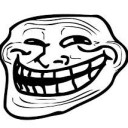 สมาชิกหมายเลข 879553