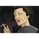 สมาชิกหมายเลข 1288651