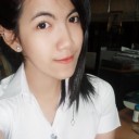 ลิงน้อย_พาเพลิน