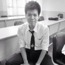 สมาชิกหมายเลข 1898775