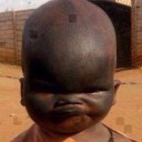 สมาชิกหมายเลข 1899967