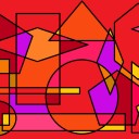 สมาชิกหมายเลข 1848758