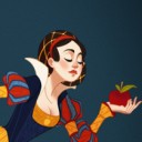 สมาชิกหมายเลข 2300285