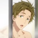 สมาชิกหมายเลข 2300416